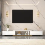 Marva TV table - Image 2