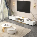 Marva TV table - Image 3