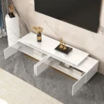 Marva TV table - Image 4