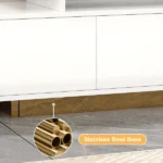 Marva TV table - Image 9