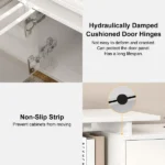 Marva TV table - Image 10