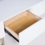 Rocko TV table - Image 10