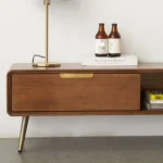 Sierra TV Table - Image 5
