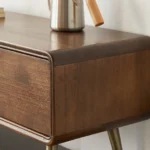 Sierra TV Table - Image 7