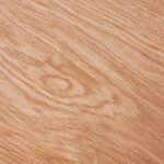 Leclair TV table - Image 6