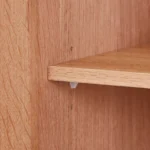 Leclair TV table - Image 7