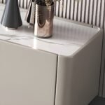 Niva TV table - 4 drawers - Image 6