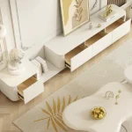 Acru TV table - Image 2