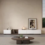 Acru TV table - Image 10