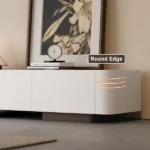 Acru TV table - Image 13