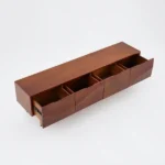 Occro TV table - 4 drawers - Image 8