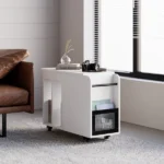 Welgeto Multifunctional Side table - Image 2
