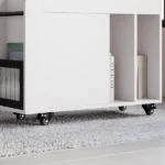 Welgeto Multifunctional Side table - Image 4