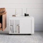 Welgeto Multifunctional Side table - Image 7