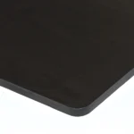 Kape Natural wood Sidetable - Set of 2 - Image 5