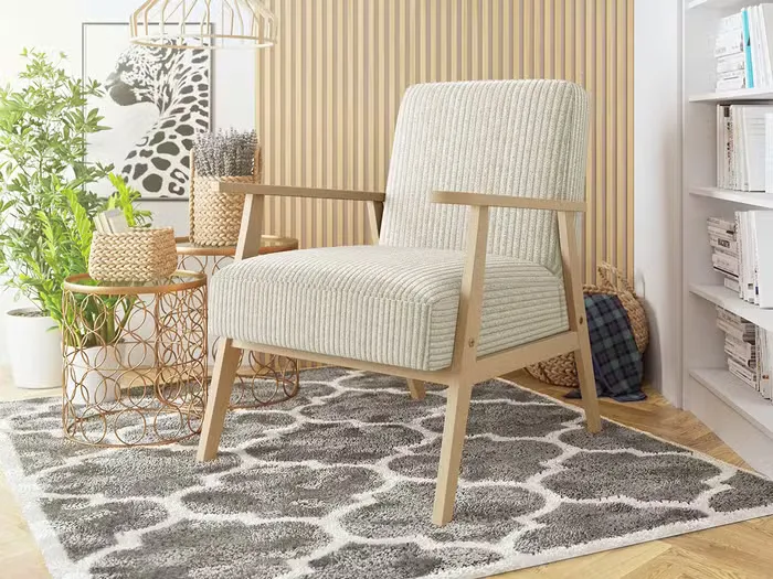 0011247_sessel-retro-cord.webp Lutchi Natural wood chair - Image 1