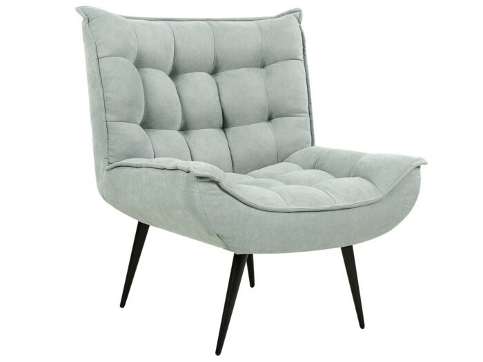 Recota Armchair - Image 2