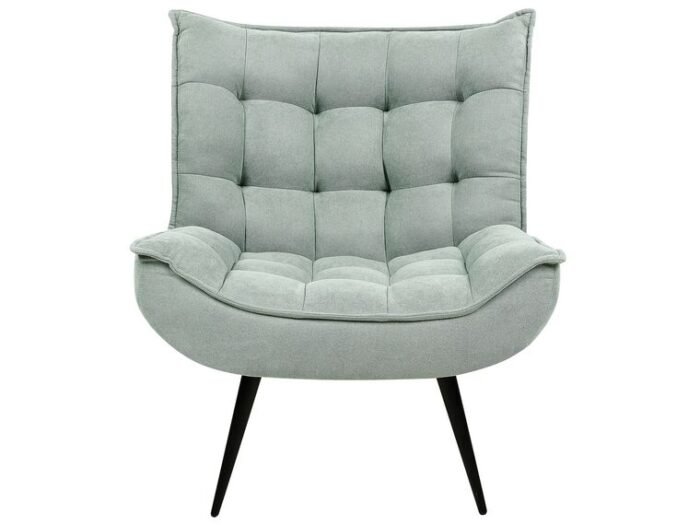 Recota Armchair - Image 3