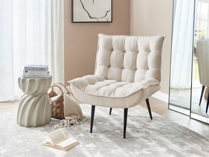 Recota Armchair - Image 7