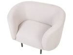 Strady Armchair - Image 6