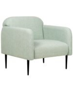 Retro-Armchair - Image 2