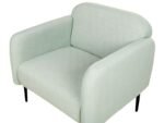 Retro-Armchair - Image 4