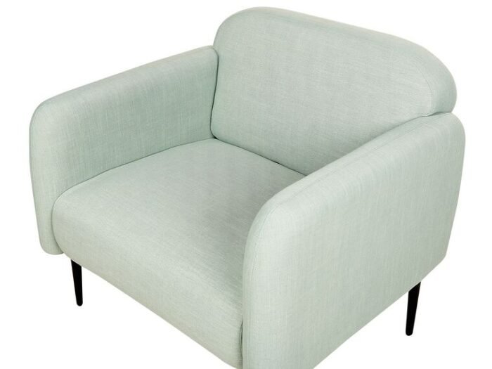 Retro-Armchair - Image 4