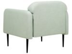 Retro-Armchair - Image 6