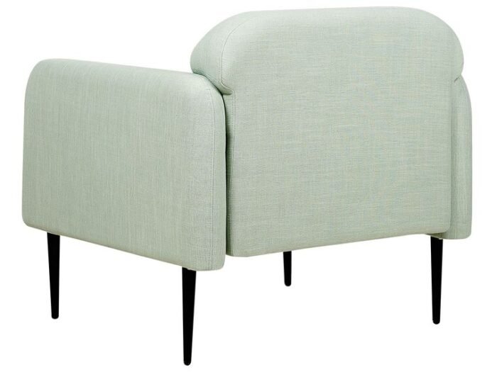 Retro-Armchair - Image 6