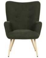 Montana-Arm chair and armrest - Image 4