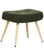 Montana-Arm chair and armrest - Image 5