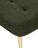 Montana-Arm chair and armrest - Image 6