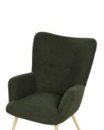 Montana-Arm chair and armrest - Image 7