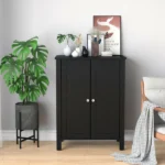 Picanto wood bathroom cabinet