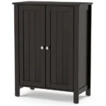 Picanto wood bathroom cabinet - Image 12