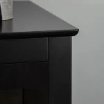 Master Wooden bathroom cabinet - Image 4