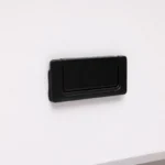 Milk Natural Bathroom cabinet - Image 4