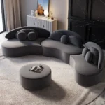 Rotana sofa