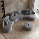 Rotana sofa - Image 2