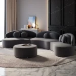 Rotana sofa - Image 4