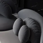 Rotana sofa - Image 5