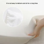 Rotana sofa - Image 6