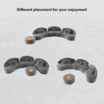 Rotana sofa - Image 9