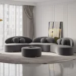 Rotana sofa - Image 12