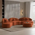 Rotana sofa - Image 14
