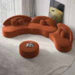 Rotana sofa - Image 15