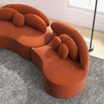 Rotana sofa - Image 16