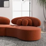 Rotana sofa - Image 17