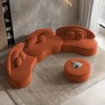 Rotana sofa - Image 18