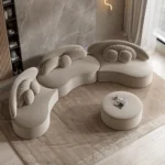 Rotana sofa - Image 21